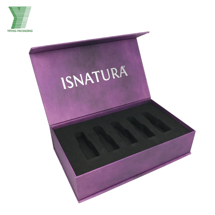 essential oil box 2 (3) - Yifeng Packaging