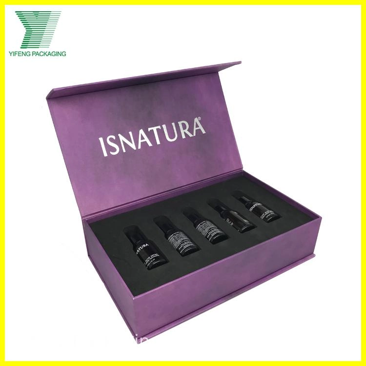 essential oil box 2 (4) - Yifeng Packaging