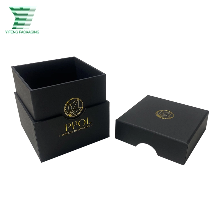 candle box3(1) - Yifeng Packaging candle box3(1) - Yifeng Packaging