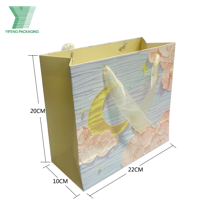 paper bag19（5）