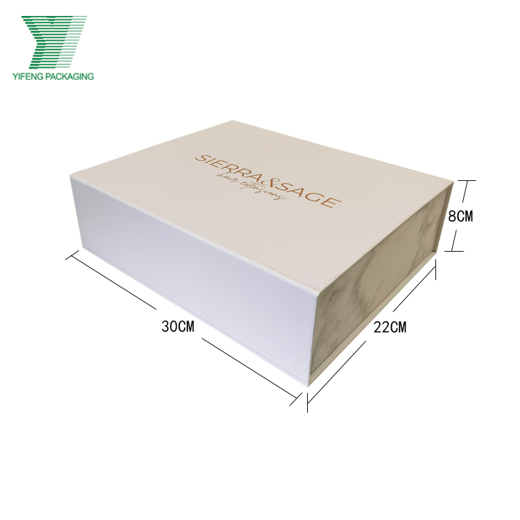 gift box8(10) gift box8(10)