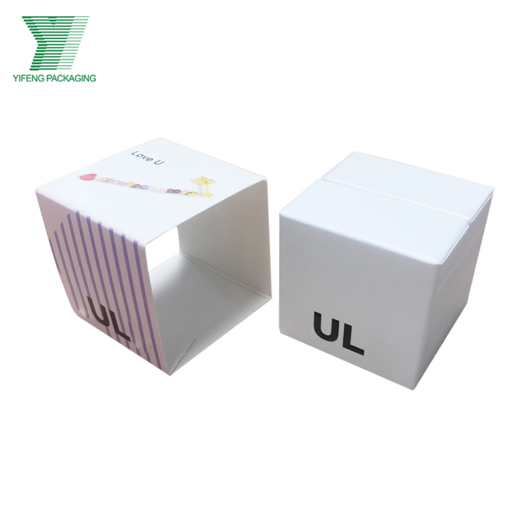 ring box9（7）