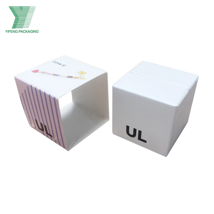 ring box9(7) - Yifeng Packaging
