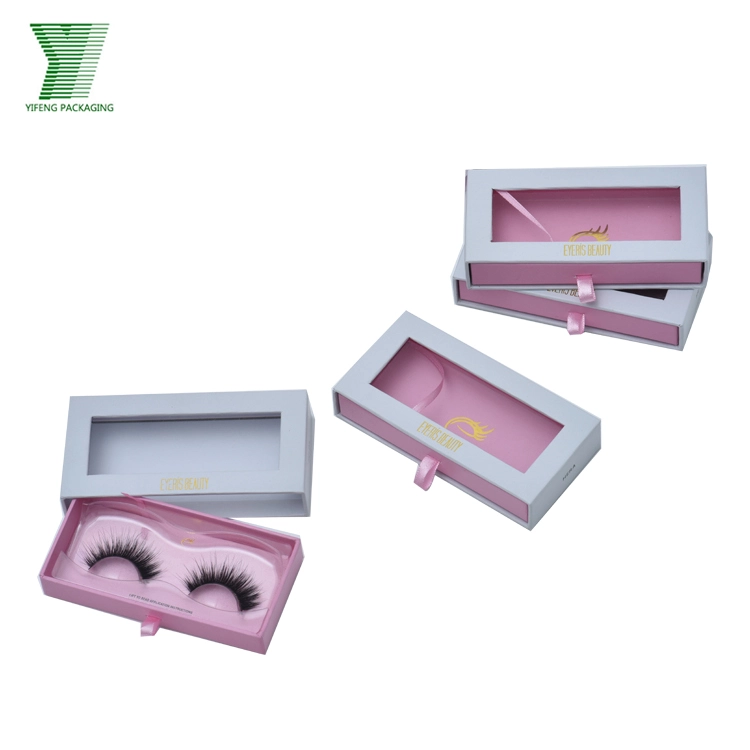 false eyelash box 1 (3) - Yifeng Packaging false eyelash box 1 (3) - Yifeng Packaging