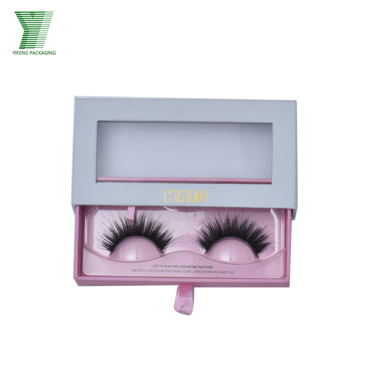 false eyelash box 1 (5)