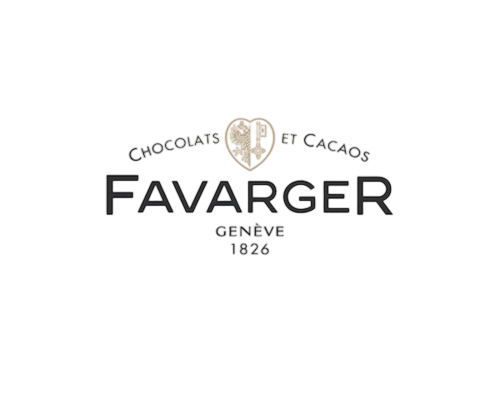 Favarger - Yifeng Packaging