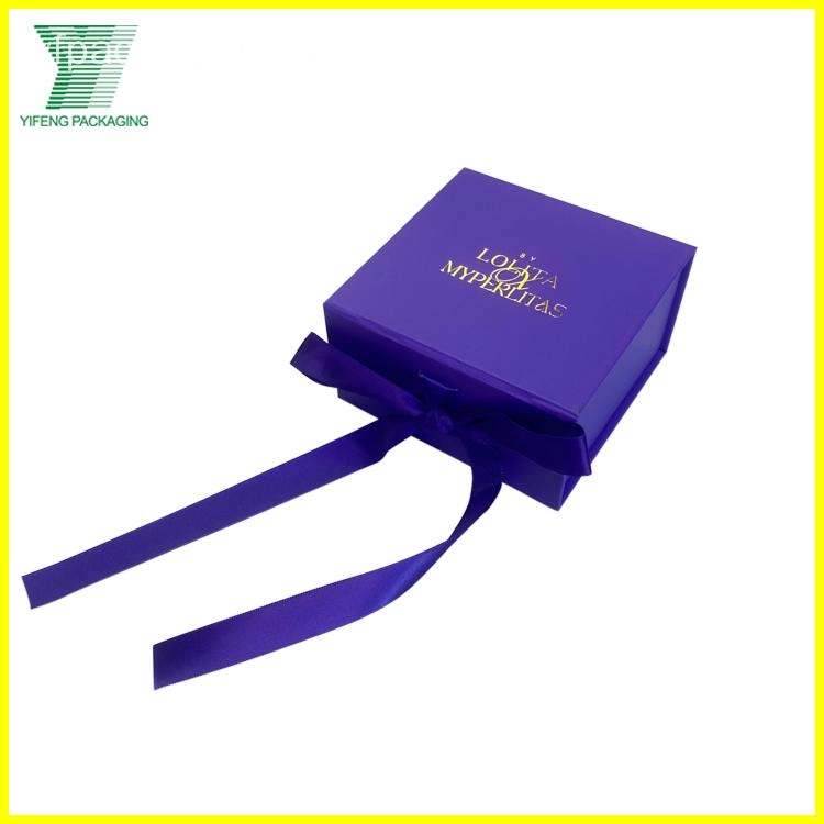 gift box24(5) - Yifeng Packaging