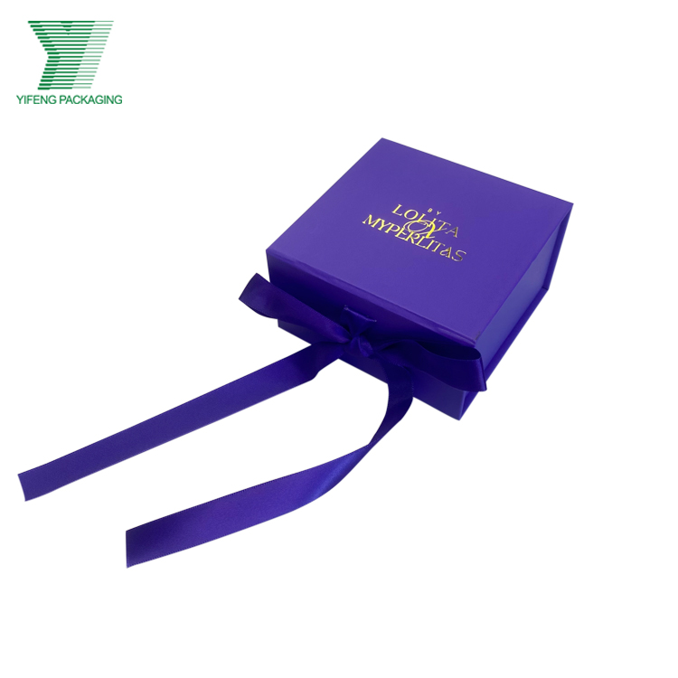 gift box24（5）
