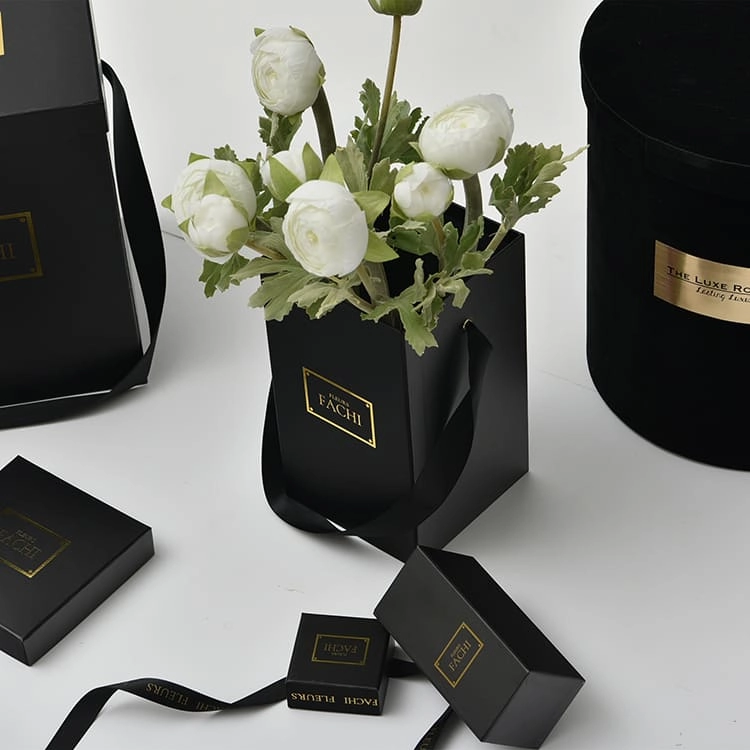 flower box 1(1) - Yifeng Packaging