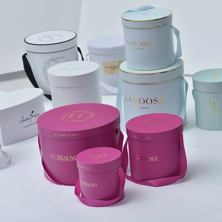 flower box 1(2) - Yifeng Packaging