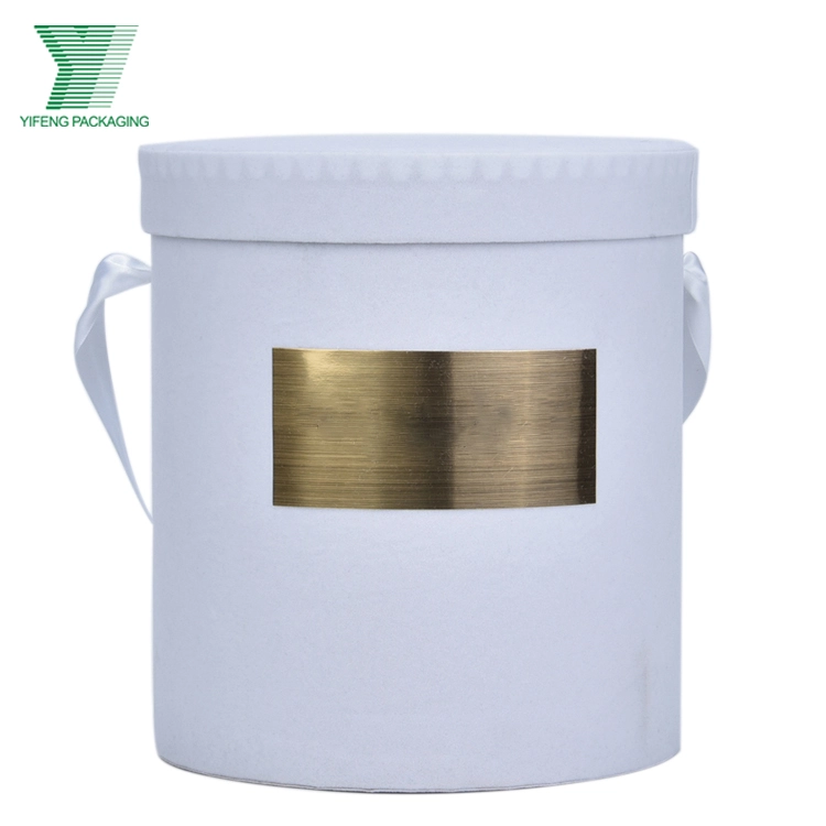 flower box 32 (1) - Yifeng Packaging