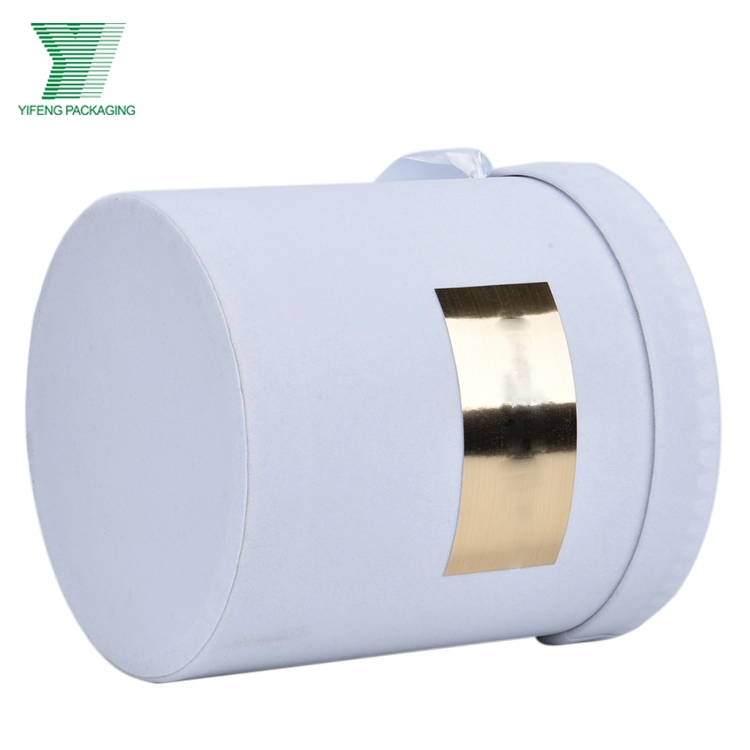 flower box 32 (4) - Yifeng Packaging