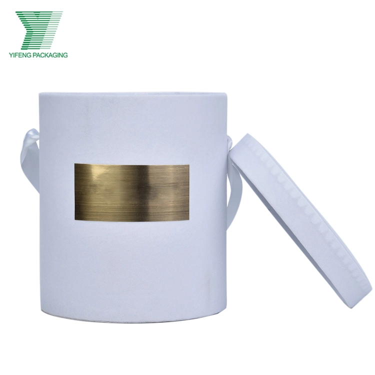 flower box 32 (5) - Yifeng Packaging