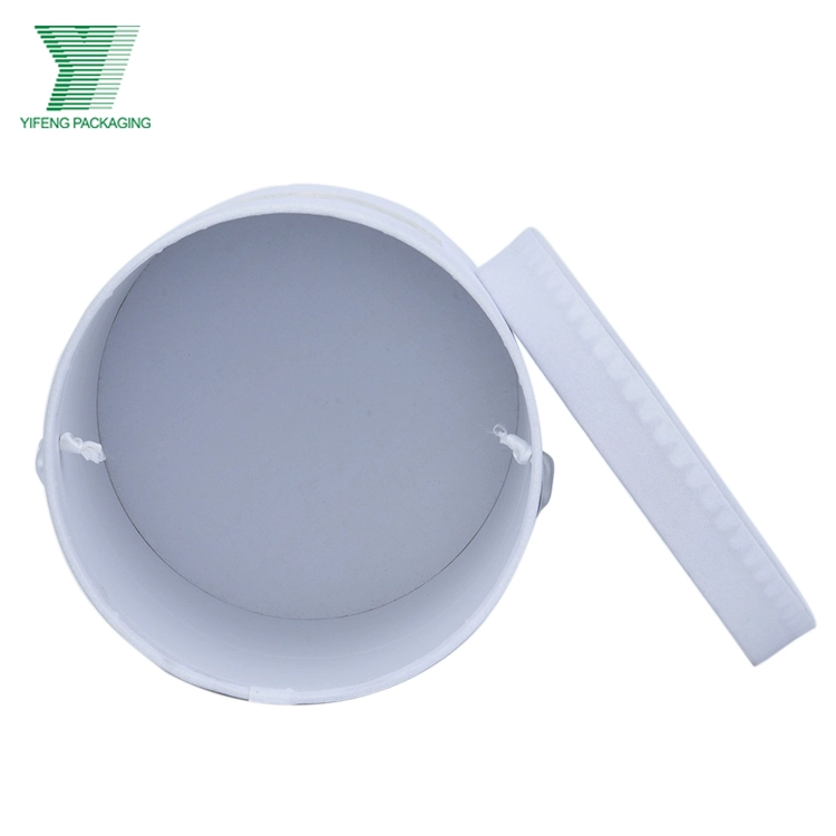 flower box 32 (6) - Yifeng Packaging