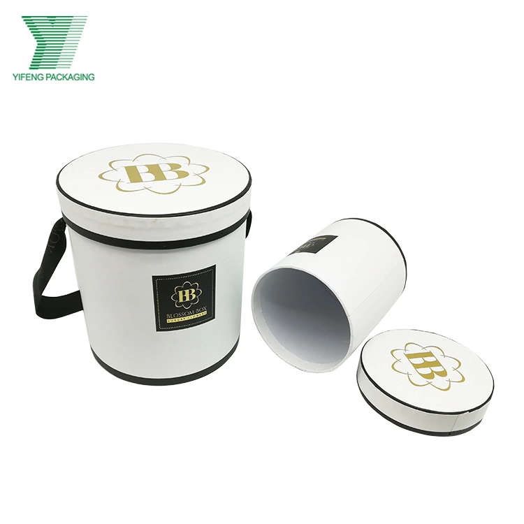 flower box 36 (1) - Yifeng Packaging