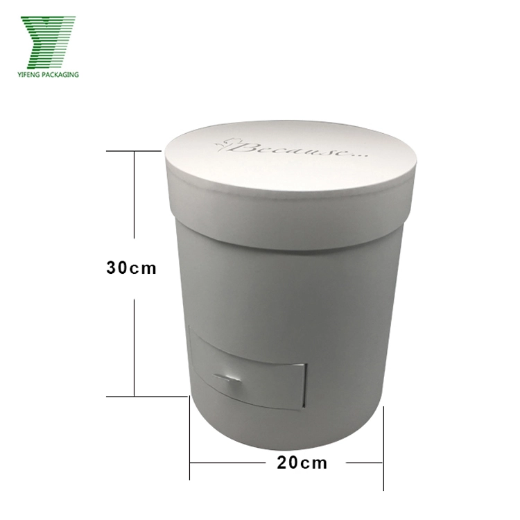 flower box 7 (2) - Yifeng Packaging