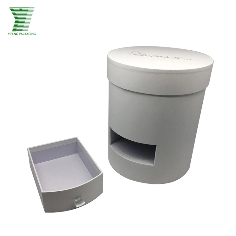 flower box 7 (4) - Yifeng Packaging
