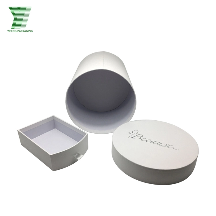 flower box 7 (5) - Yifeng Packaging