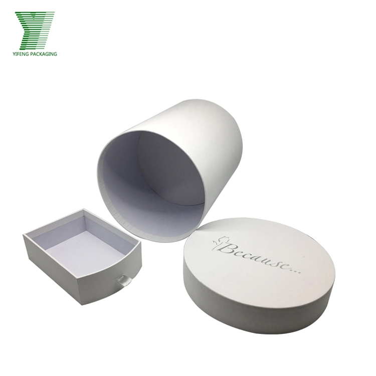 flower box 7 (6) - Yifeng Packaging