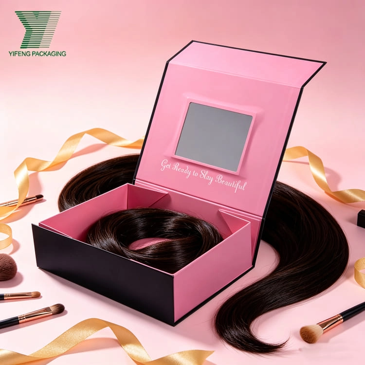 foldable box 1 (1)-copy-0 - Yifeng Packaging