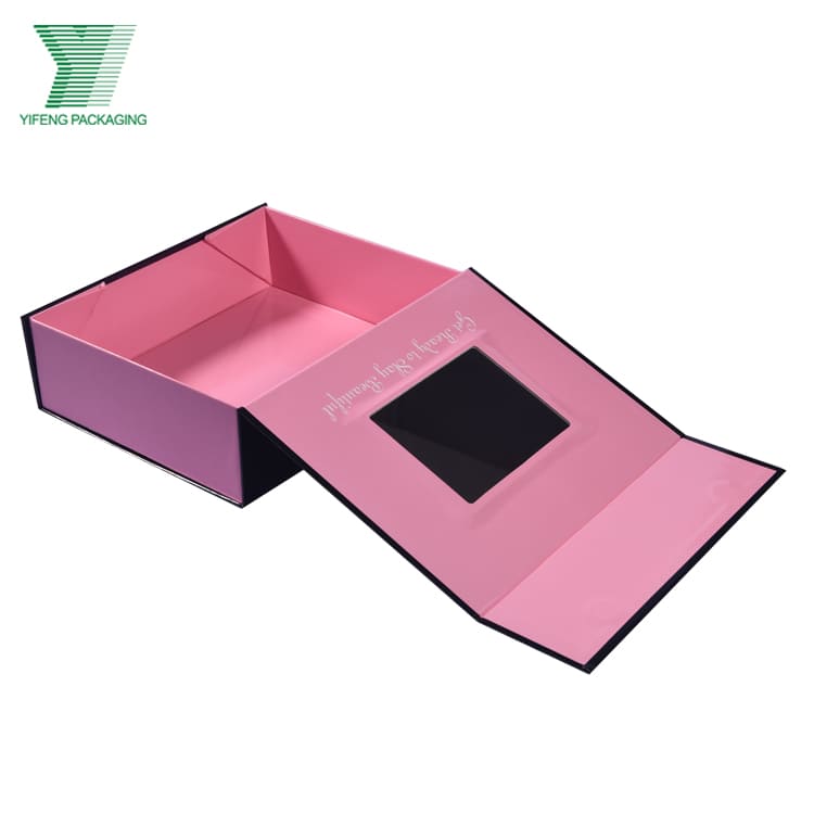 foldable box 1 (9)