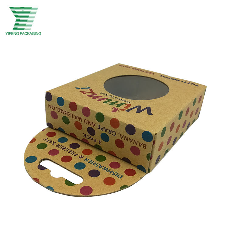 foldable box 37 (3)