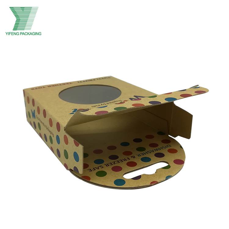 foldable box 37 (4)
