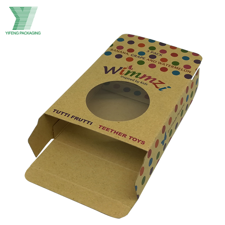 foldable box 37 (8)