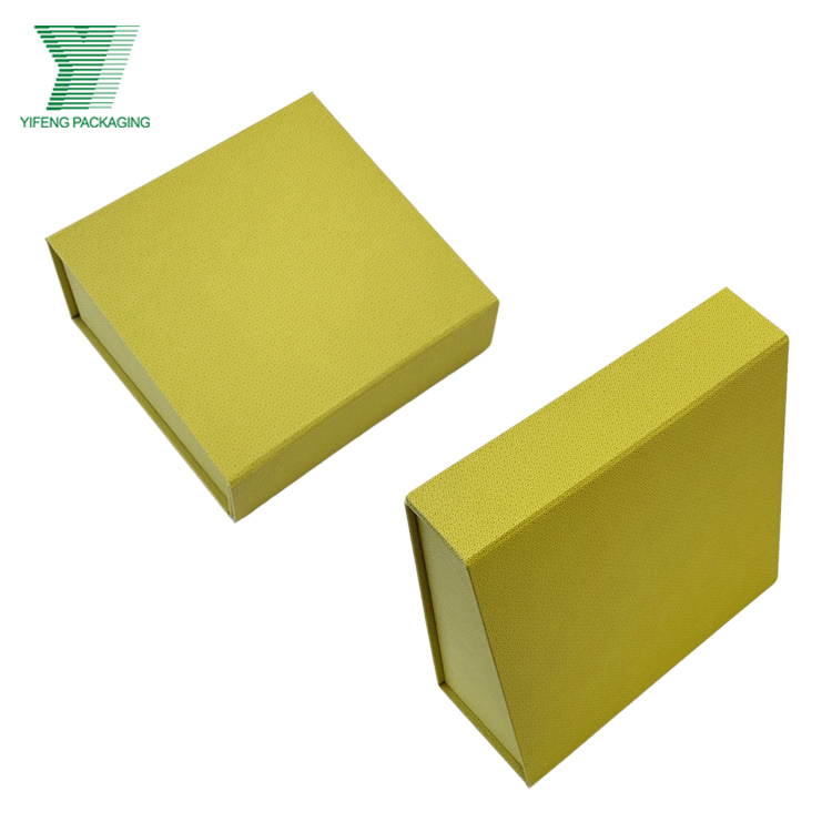 foldable box13