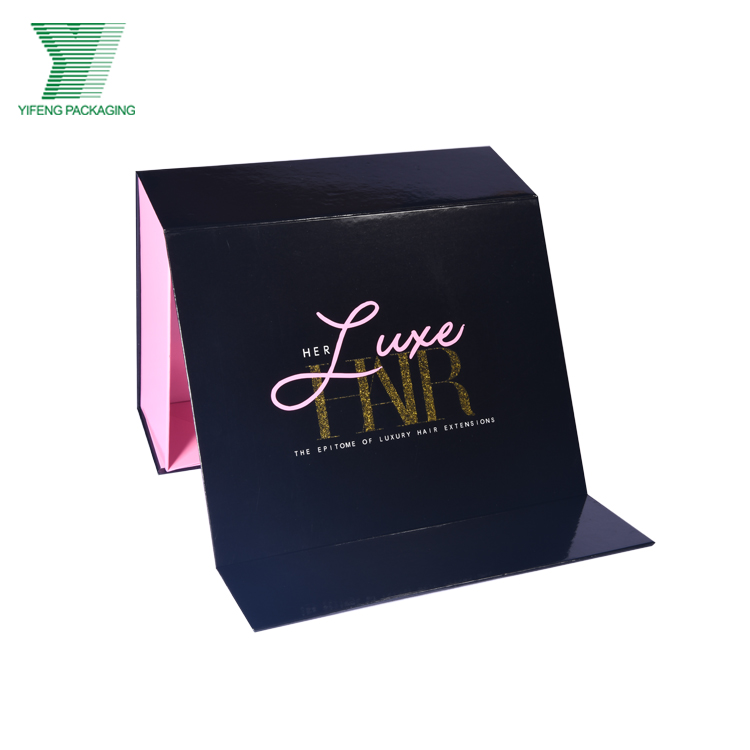 foldable box4