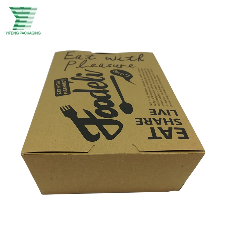 food box 11 (3) - Yifeng Packaging