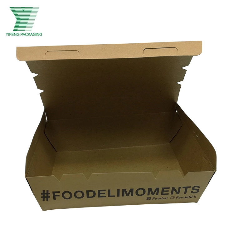 food box 11 (4) - Yifeng Packaging