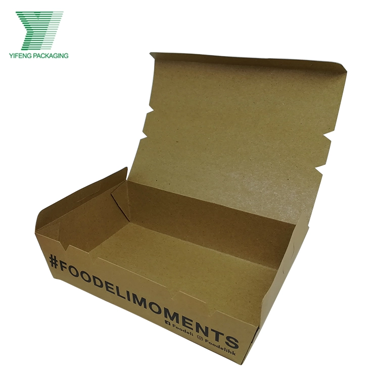 food box 11 (5) - Yifeng Packaging