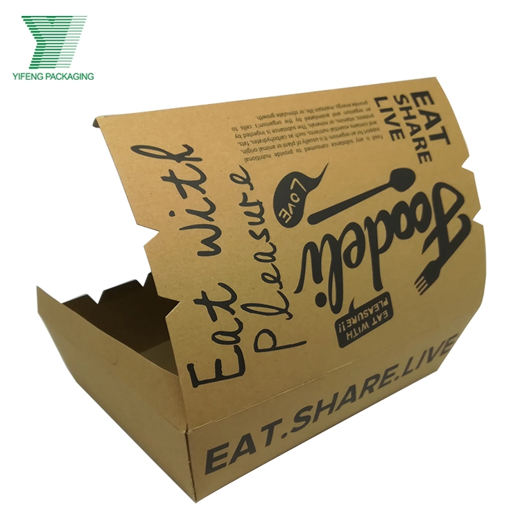 food box 11 (6) - Yifeng Packaging