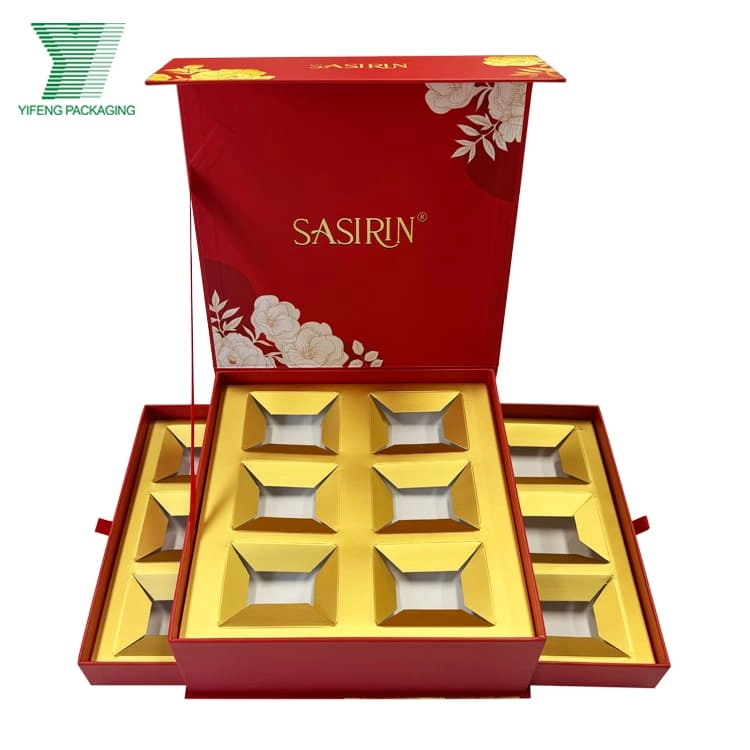 gift box 1 (1) - Yifeng Packaging