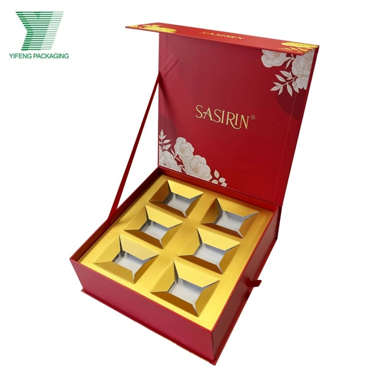 gift box 1 (3) - Yifeng Packaging