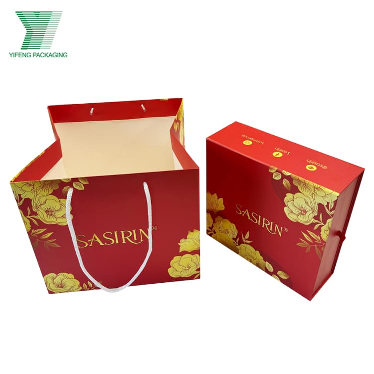 gift box 1 (5)