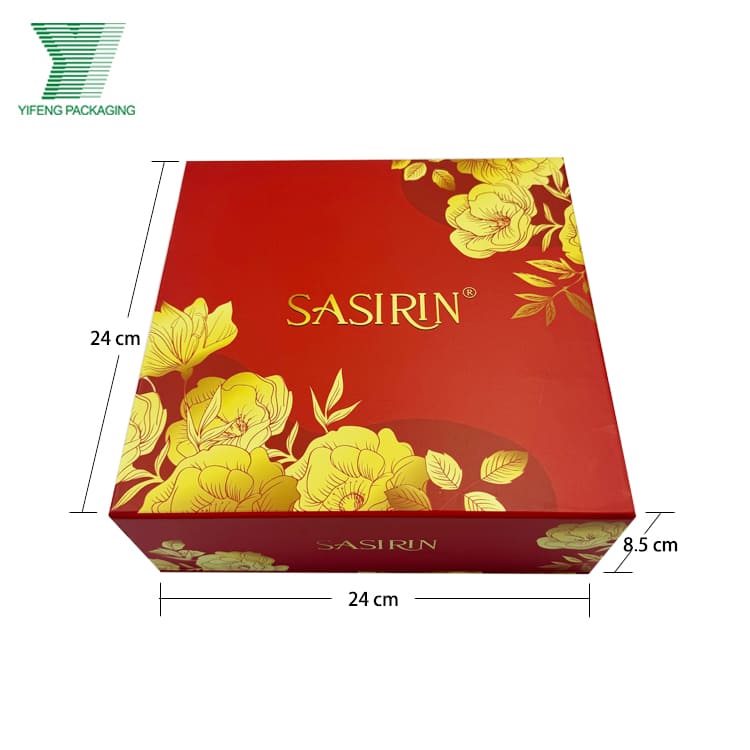 gift box 1 (6)