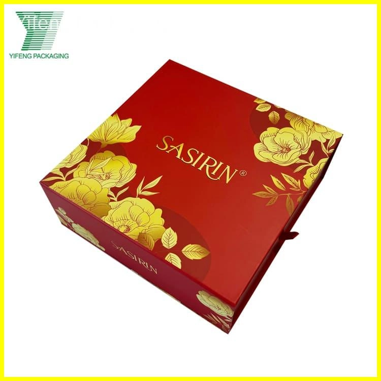gift box 1 (7) - Yifeng Packaging