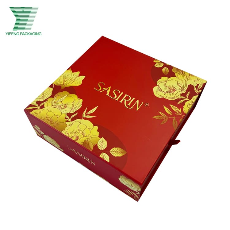 gift box 1 (7)