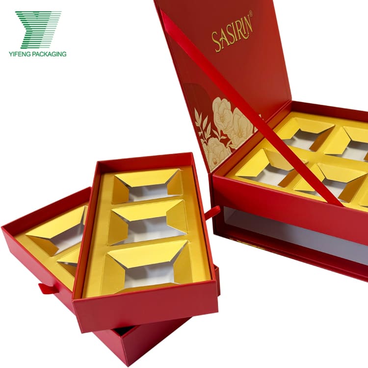 gift box 1 (8)
