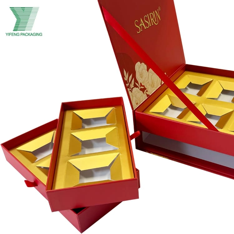 gift box 1 (8) - Yifeng Packaging