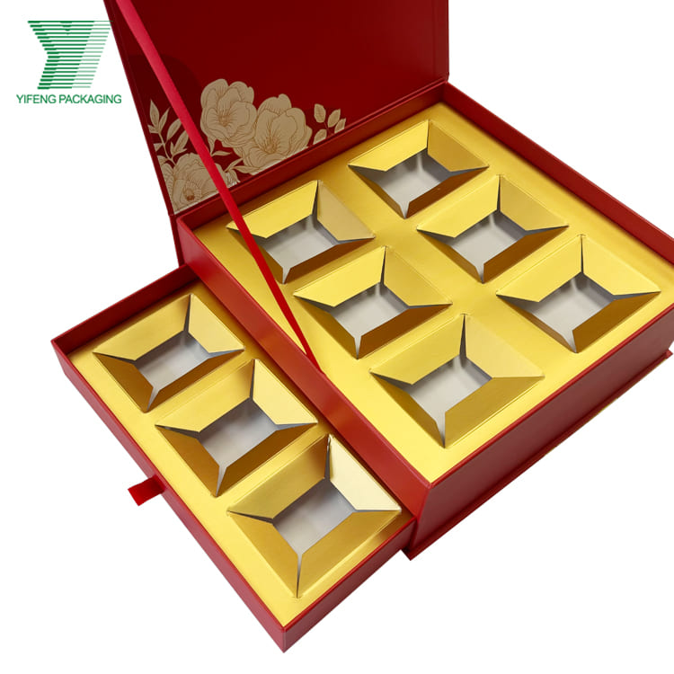 gift box 1 (9)