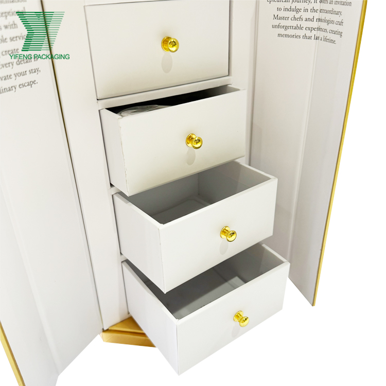 gift box27