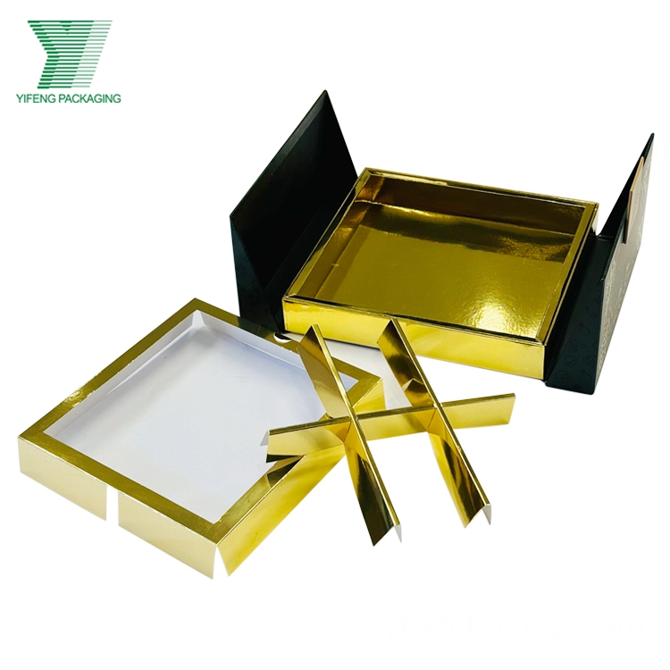 gift box36 - Yifeng Packaging