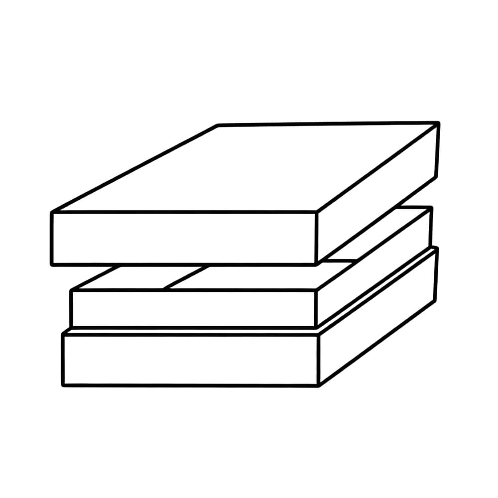 Hat-Box - Yifeng Packaging