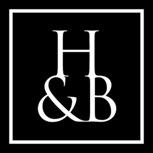 HB - Yifeng Packaging