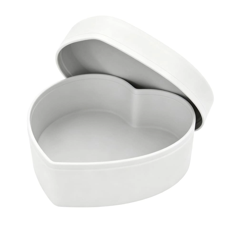 Heart-Shape-Box - Yifeng Packaging