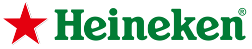 Heineken - Yifeng Packaging