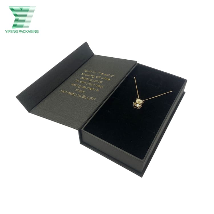 jewelry box 1 (2)